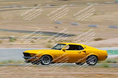 media/May-07-2022-Cobra Owners Club of America (Sat) [[e681d2ddb7]]/Red/Session 3 (Turn 3)/